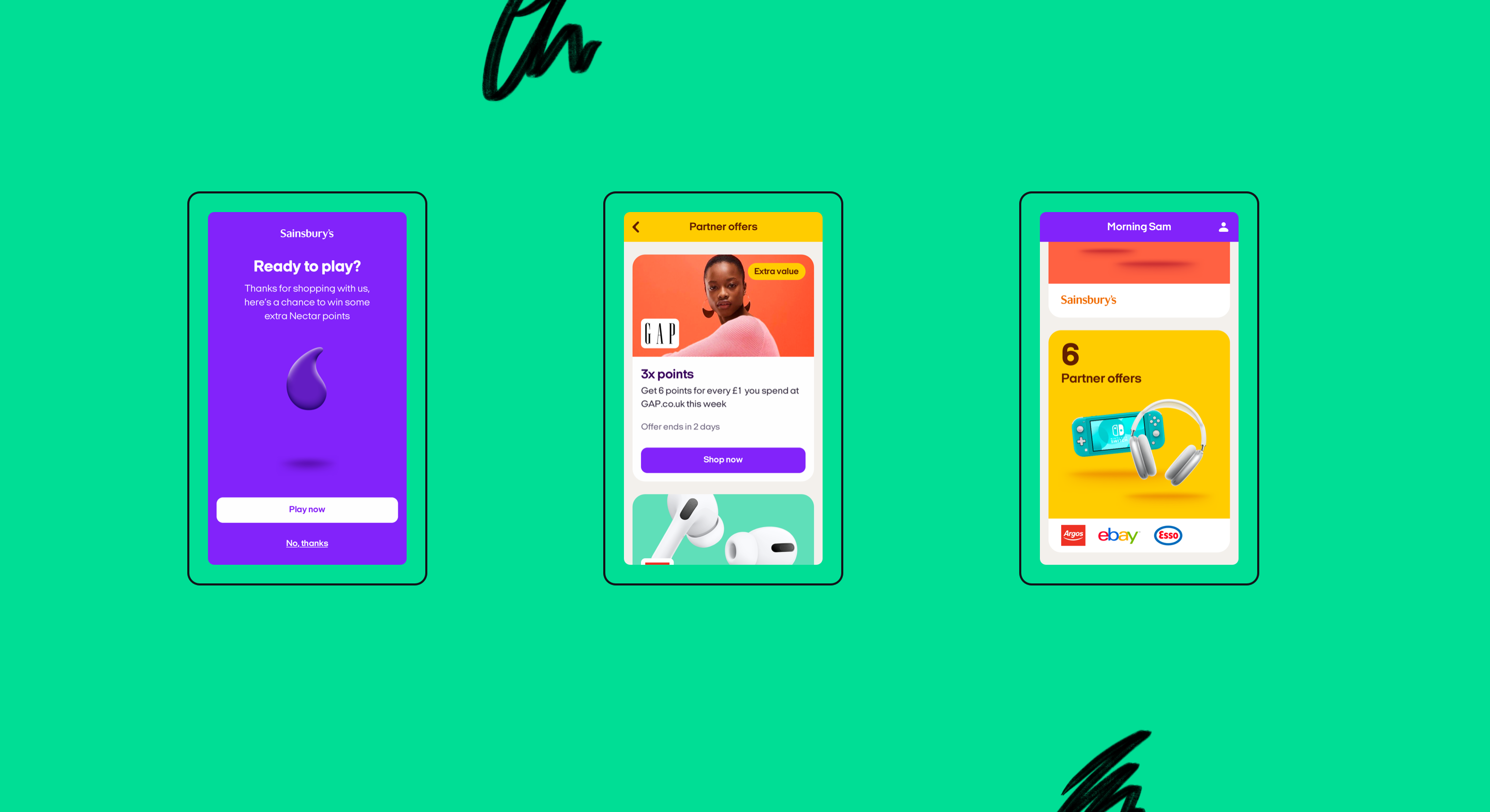 Nectar-app-L-Insidecover-1