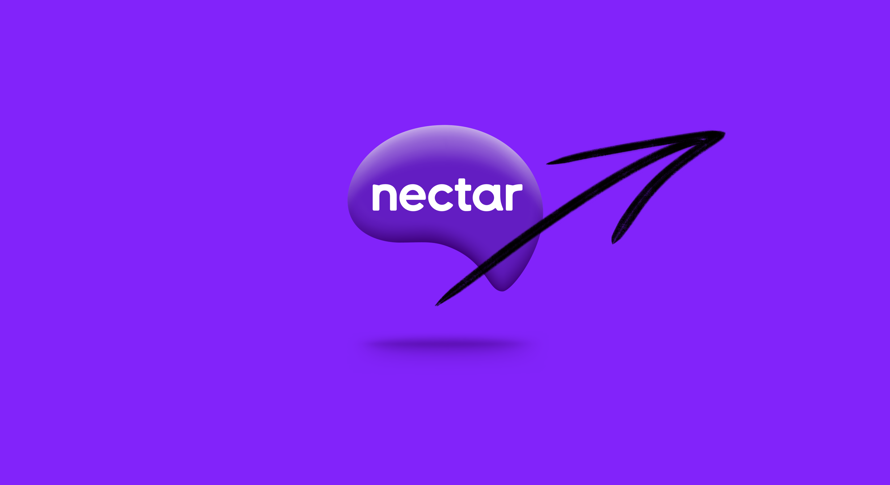 Nectar-strategy-L-Insidecover-1