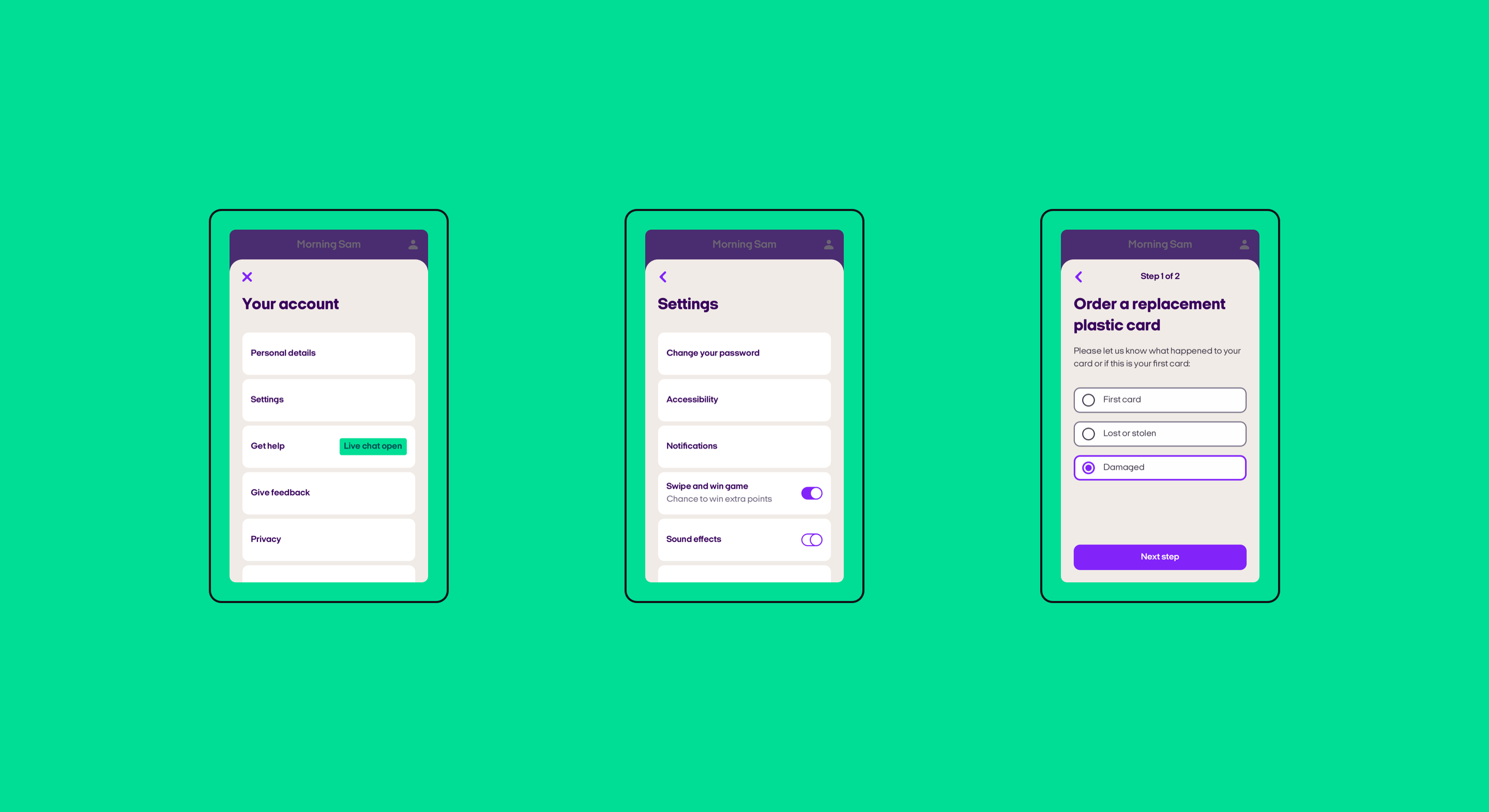 Nectarapp-L-Account-2