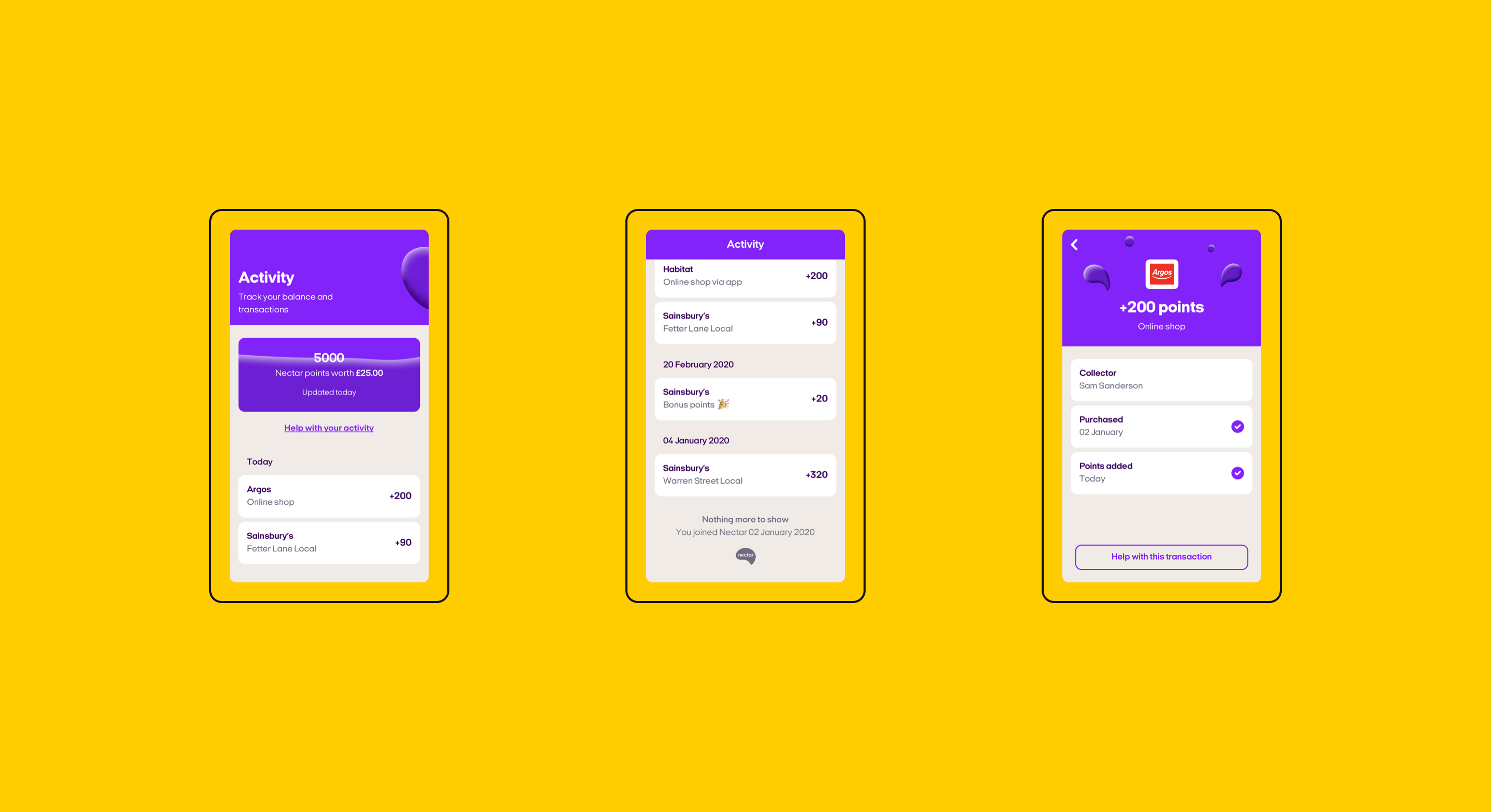 Nectarapp-L-Activity-1