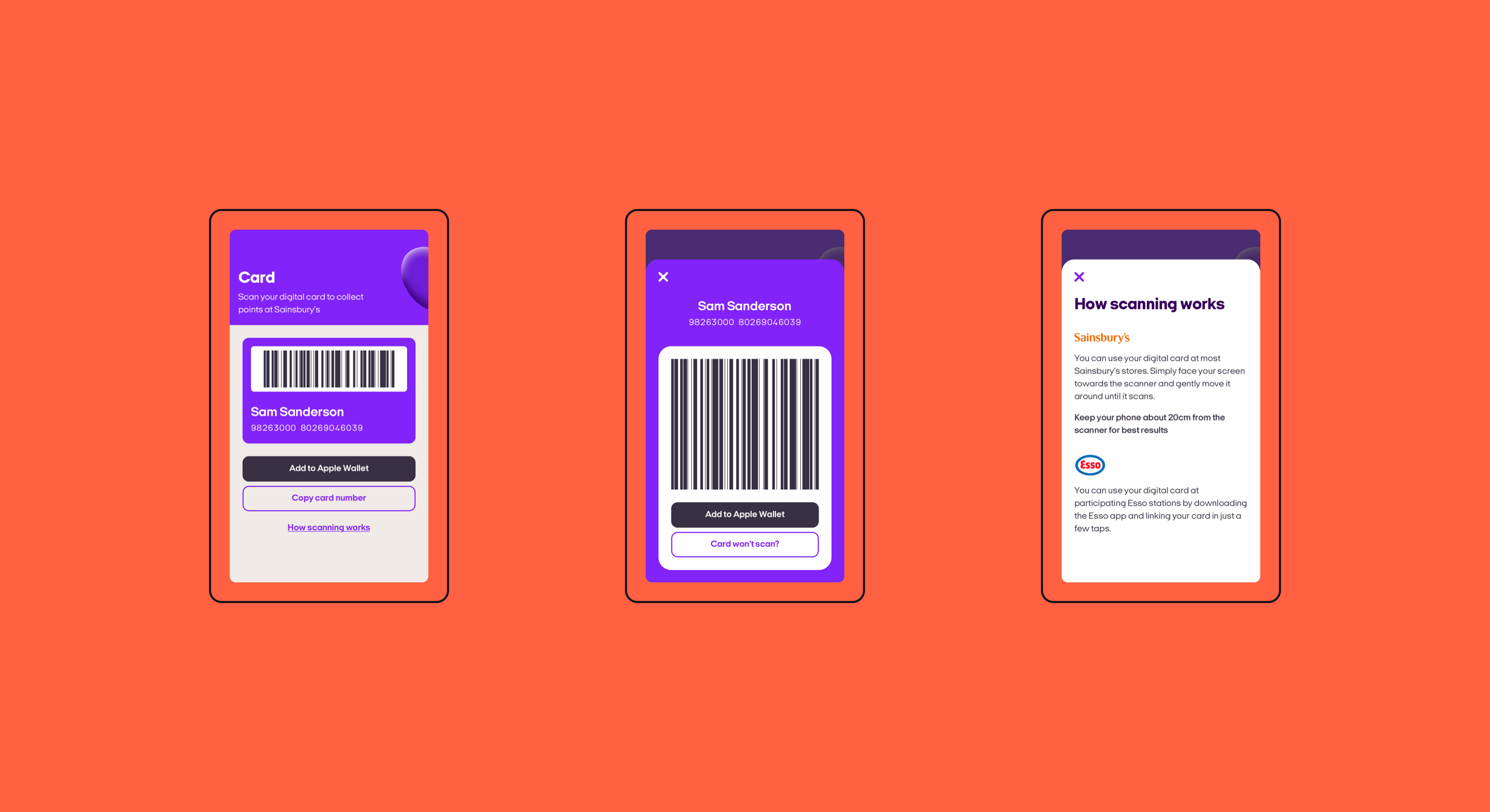 Nectarapp-L-Digital-card-1