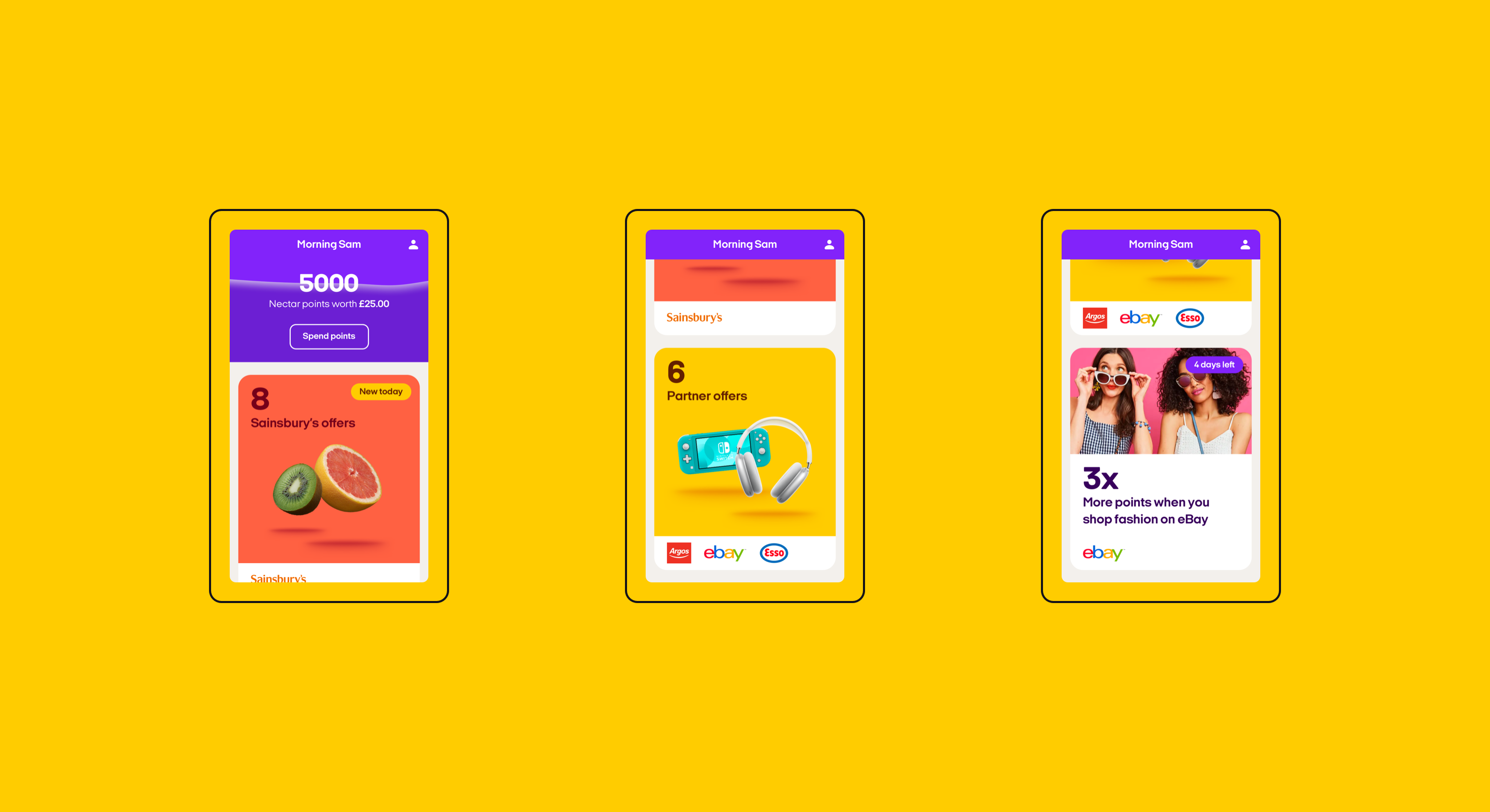 Nectarapp-L-Home-1