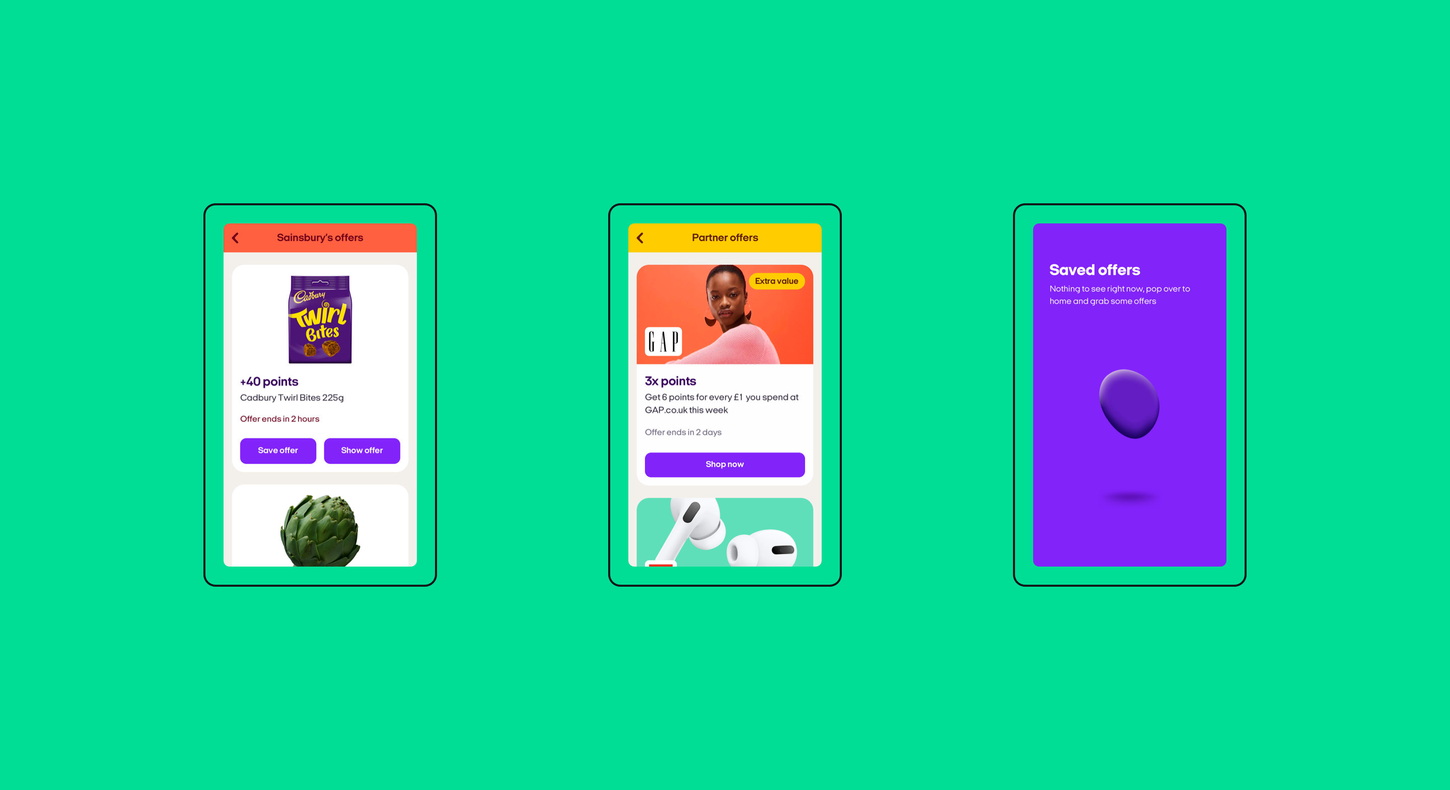 Nectarapp-L-Offers-1