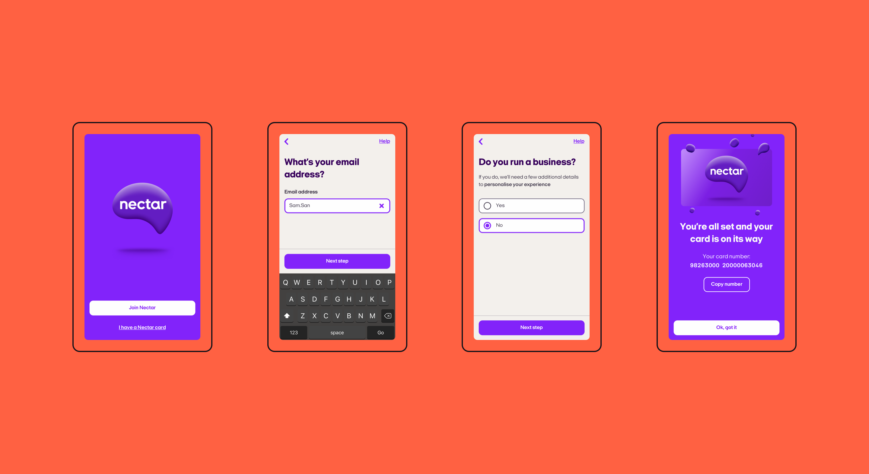 Nectarapp-L-Register