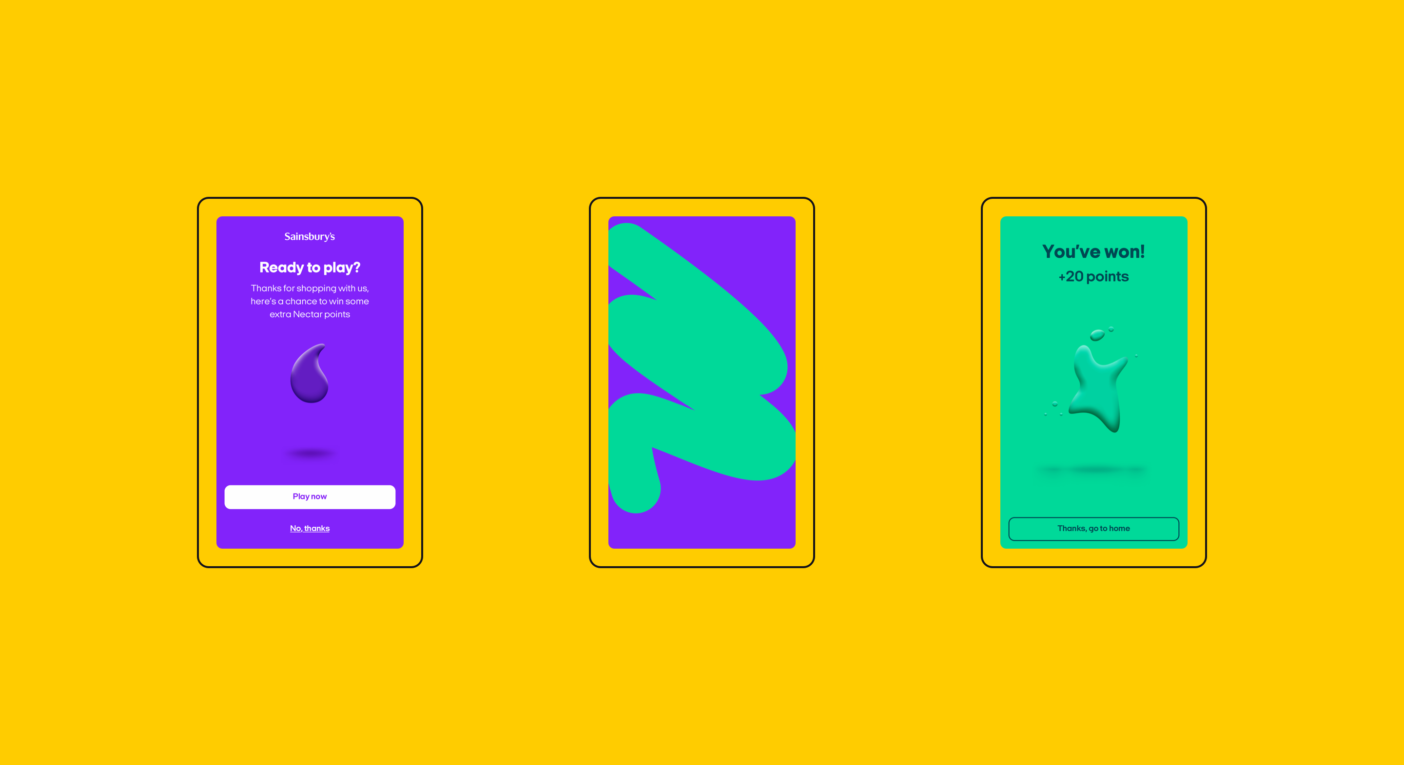 Nectarapp-L-Swipetowin-1