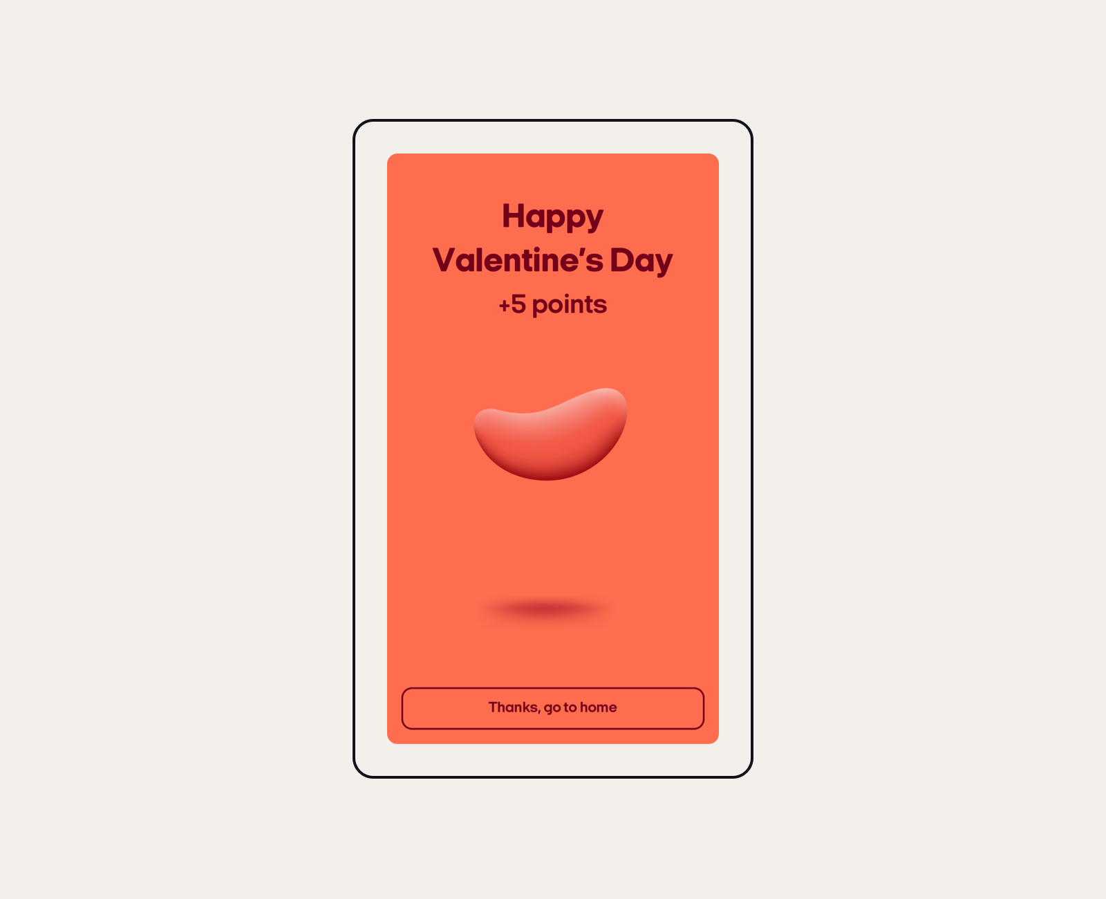 Nectarapp-valentines-1