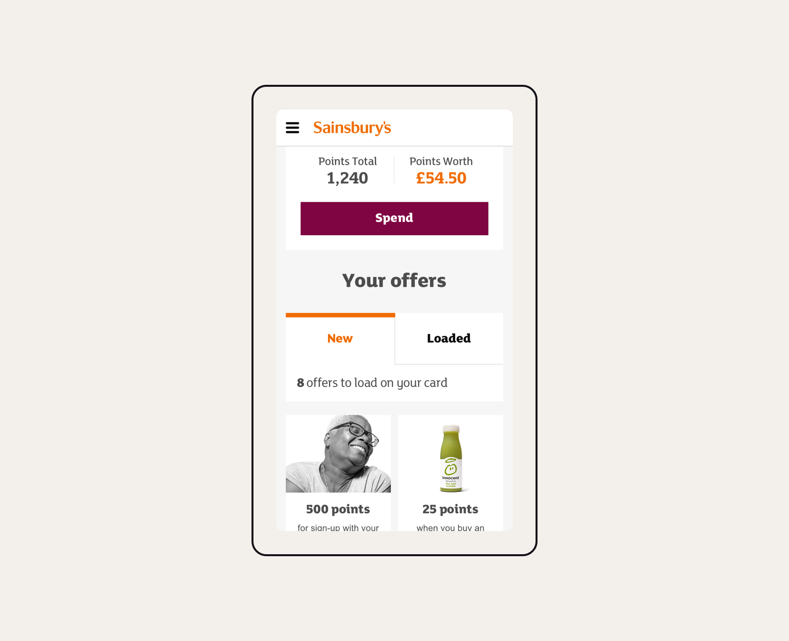 Nectarexperiences-rewards-web-app-1