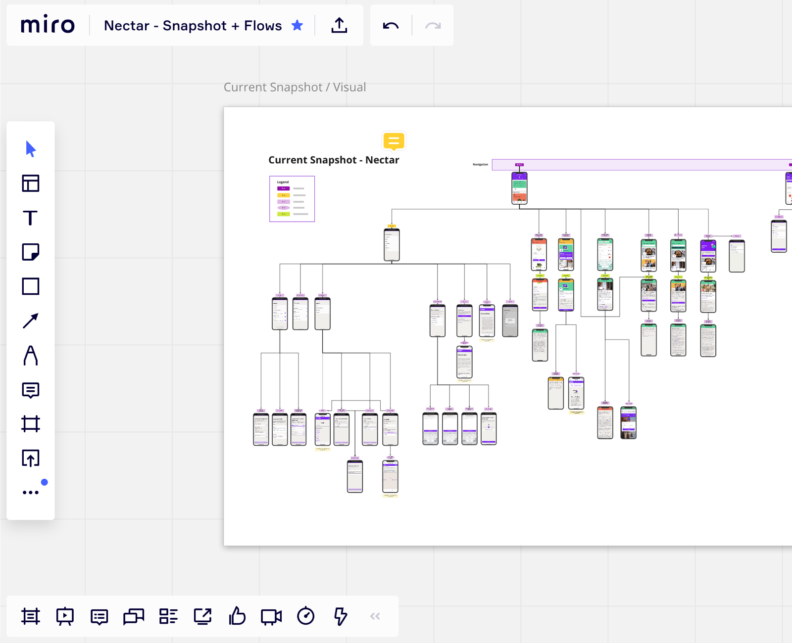 Strategy-S-Product-snapshot-1