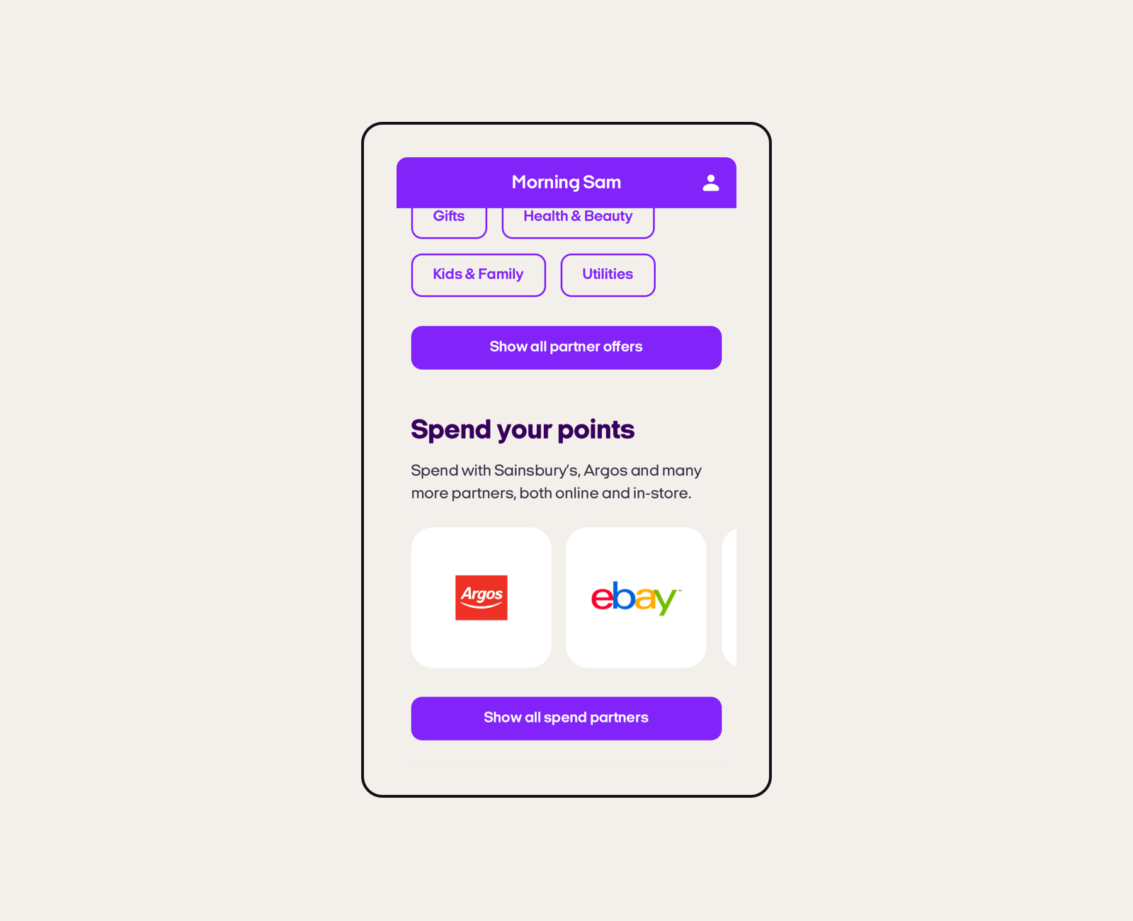 Nectarapp-spend-preAB